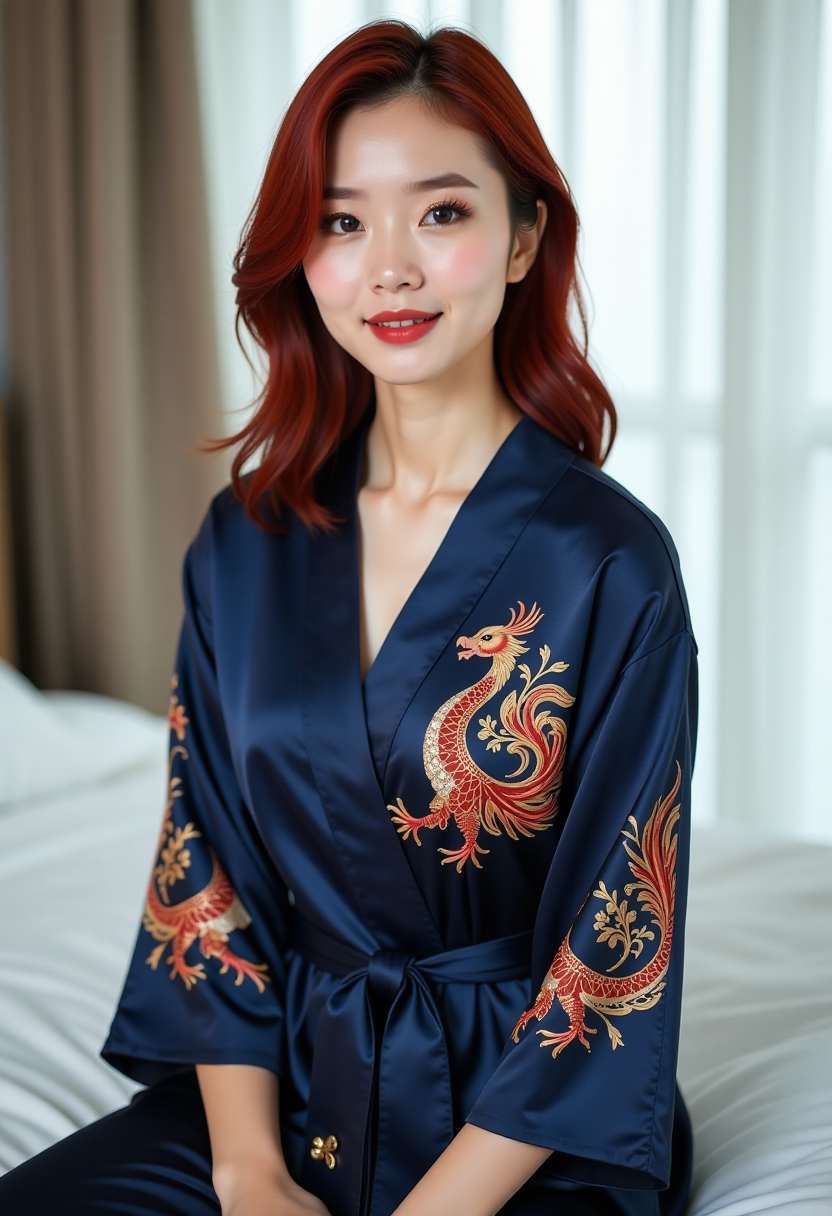 星际穿越2