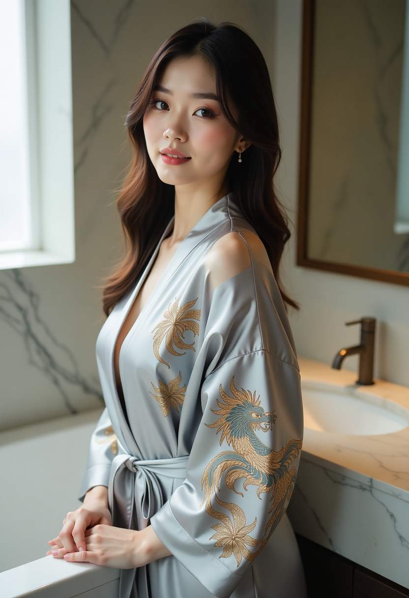 速度与激情11